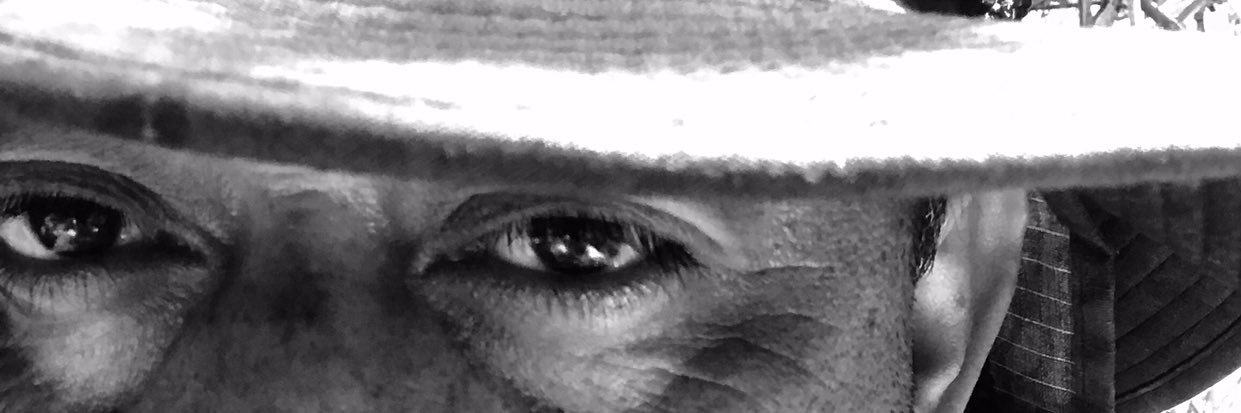 delarosaserch's profile banner image