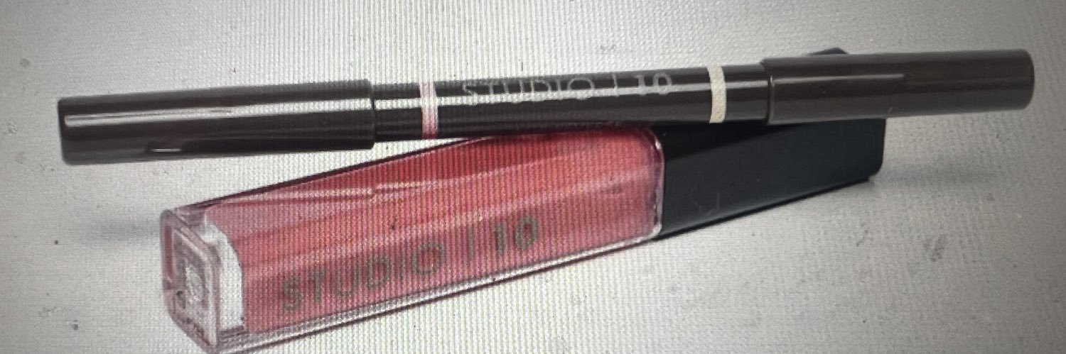 Studio10Beauty's profile banner image