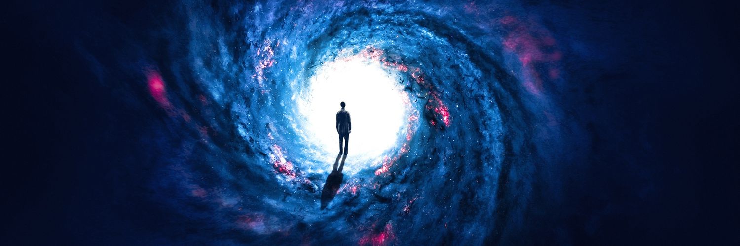 Mars_Galaxy's profile banner image