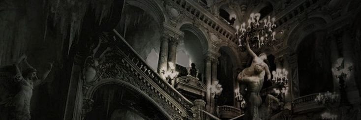 vouswevoyez's profile banner image