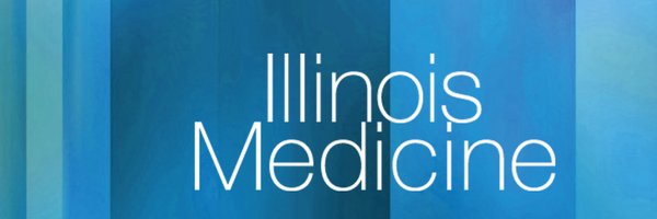 uiccom Profile Banner