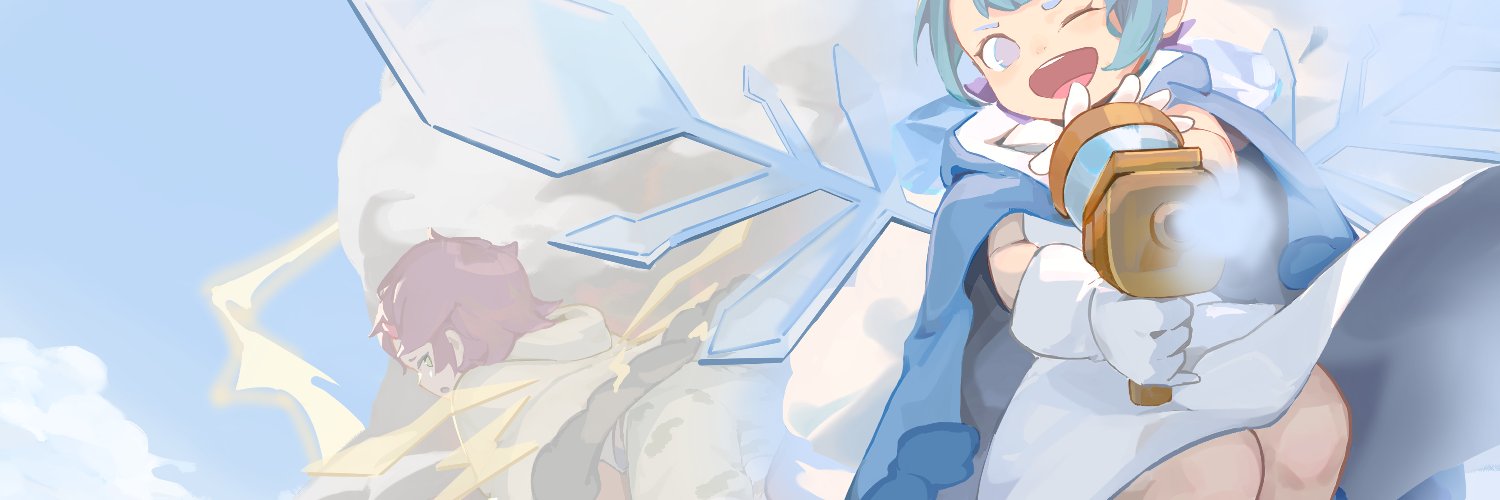 acccty's profile banner image