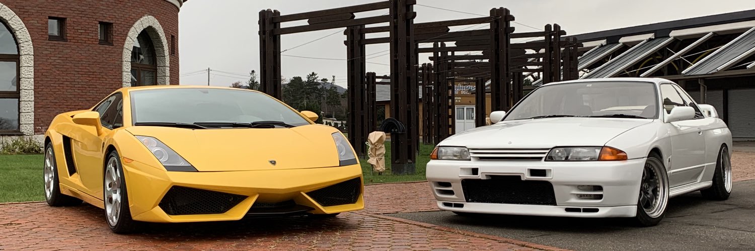 34style1111's profile banner image