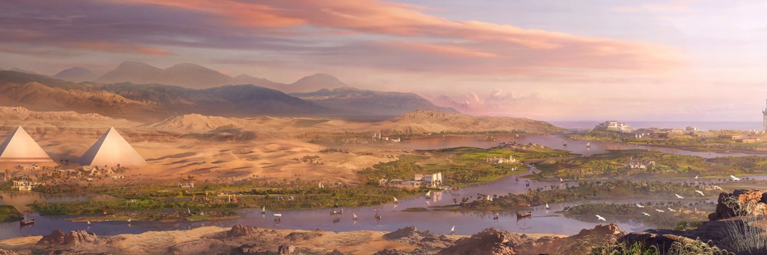 Daniel Geohistoria banner