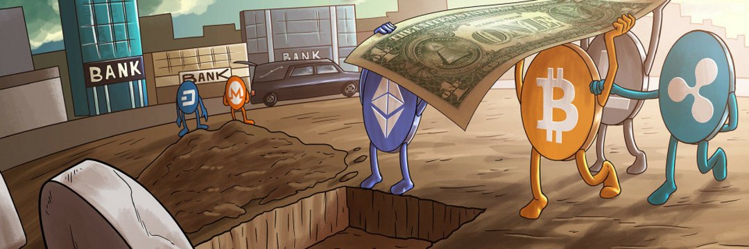TheDMFJ's profile banner image