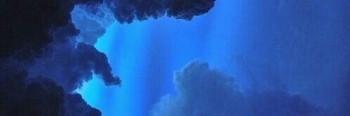 Gustianags's profile banner image