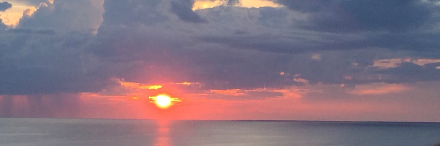 Eastern Shore banner