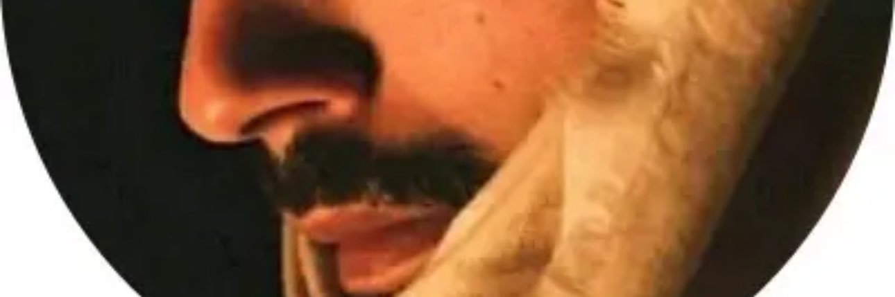 Crowne111's profile banner image