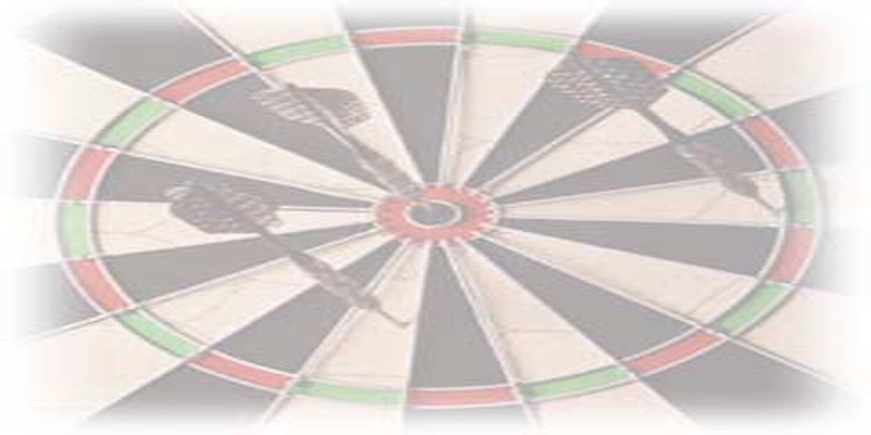 dartslegends's profile banner image