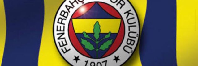 ustagull's profile banner image