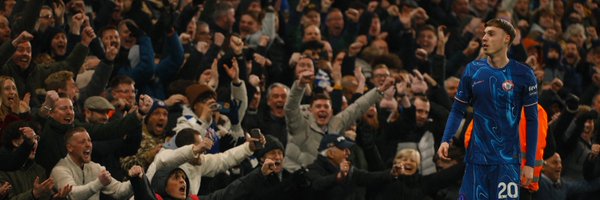 AfiziB Profile Banner