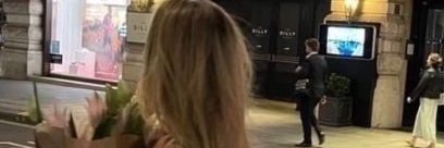 zaskiaananda10's profile banner image