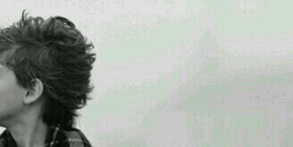 yasz07's profile banner image
