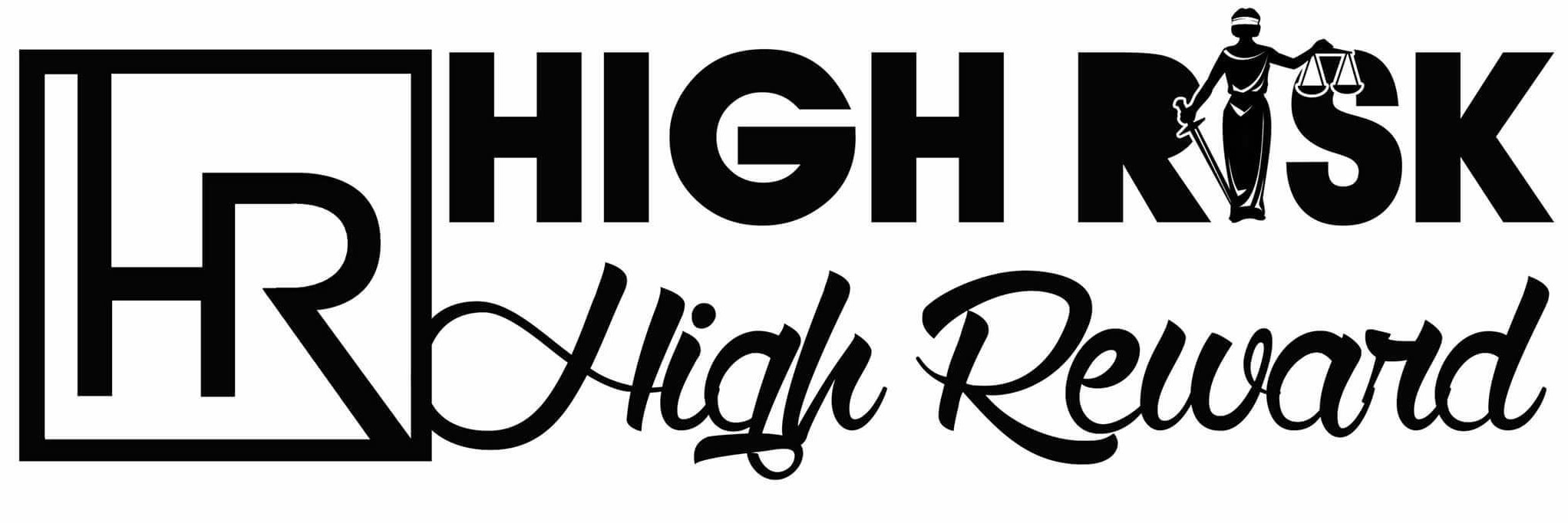 #HighPower banner
