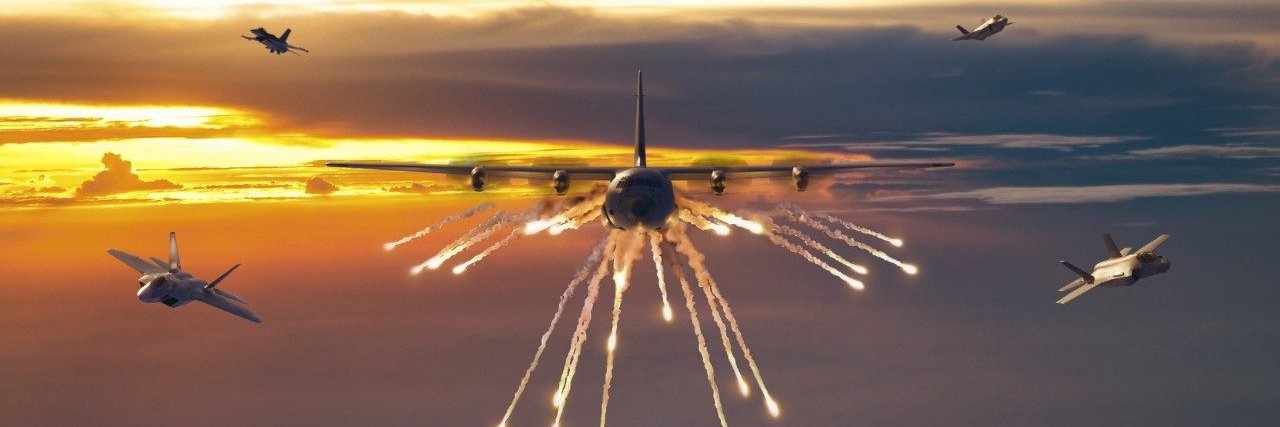 Rajnish Kumar banner