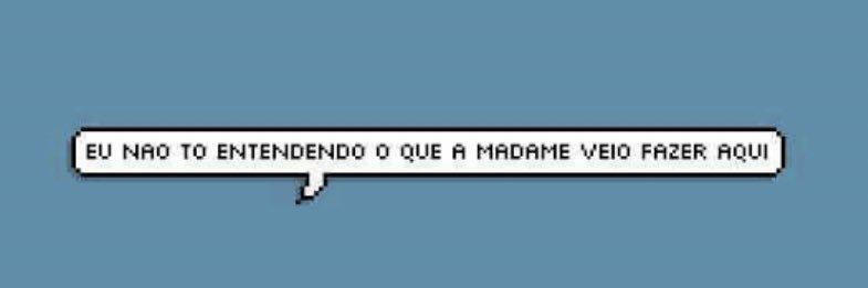 luanaprestees's profile banner image
