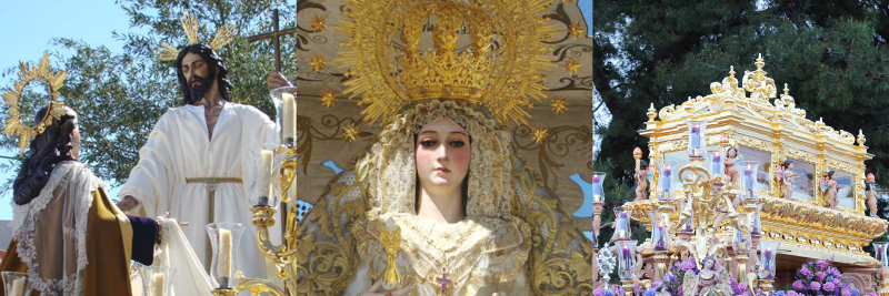 GJSoledadGerena's profile banner image