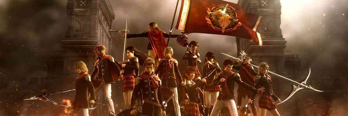 Scorriee's profile banner image
