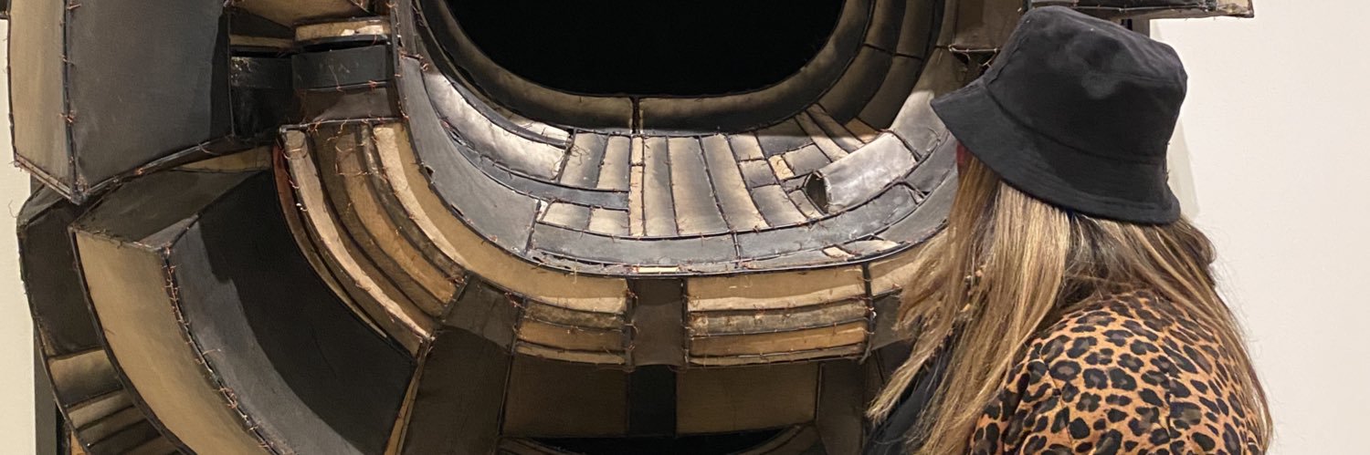 Avisconti's profile banner image