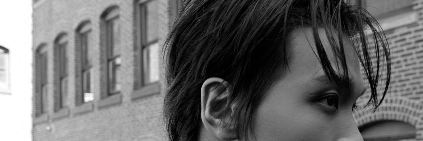 จอทอ banner