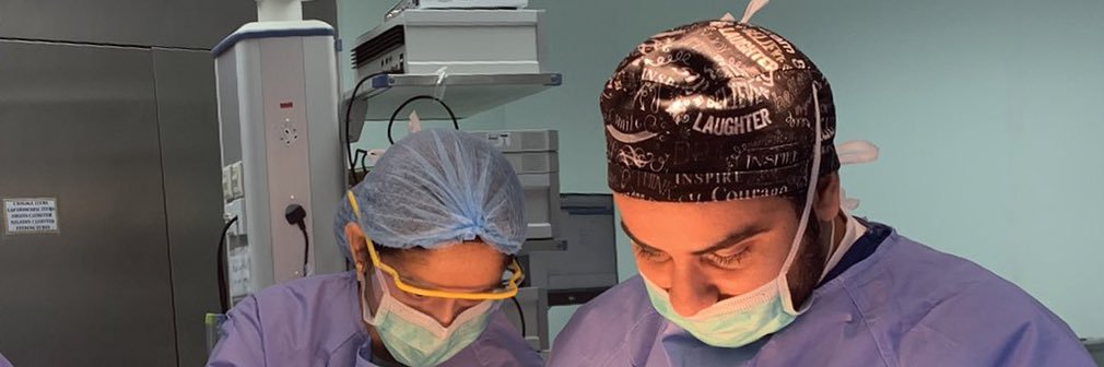 dr_7amash's profile banner image