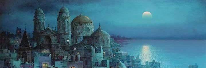 inma_risel's profile banner image