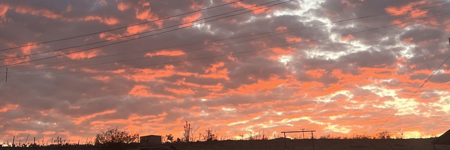 MaferMora_'s profile banner image