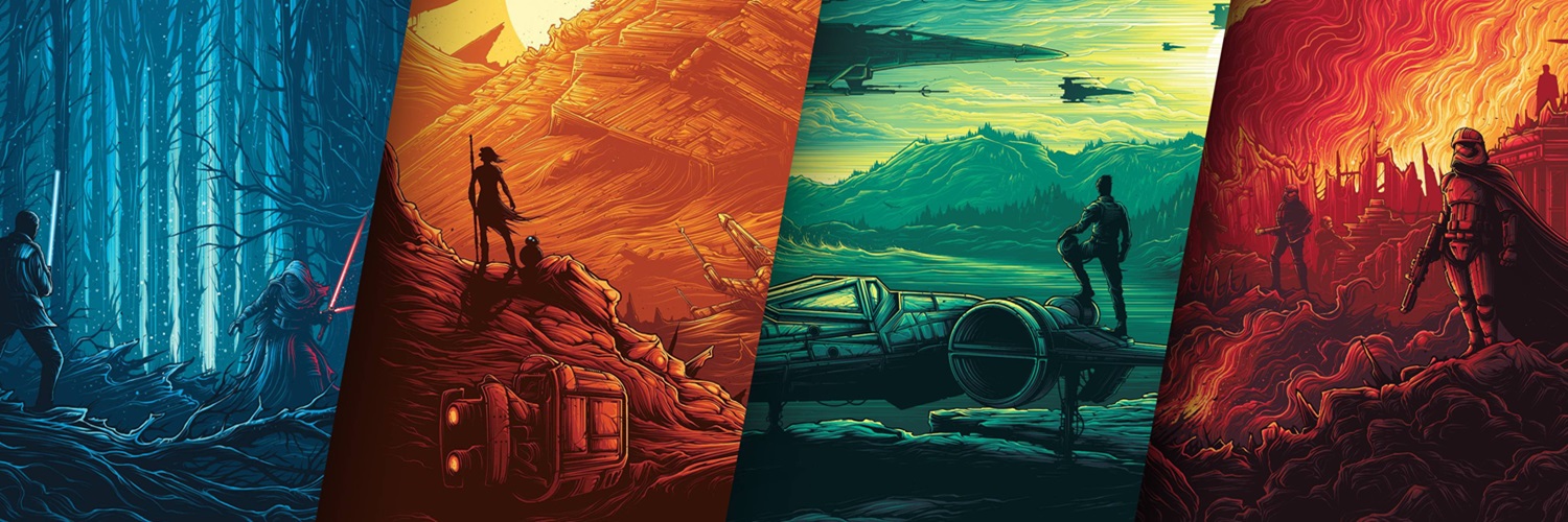 funckinBOSS's profile banner image