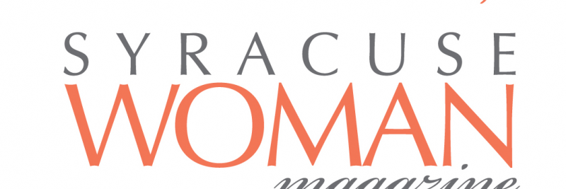 SyrWomanMag's profile banner image