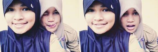 Elisa_indriyani's profile banner image