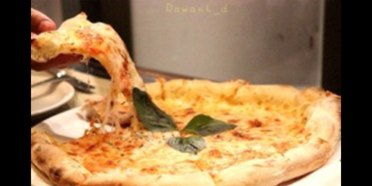 مطاعم الرياض banner