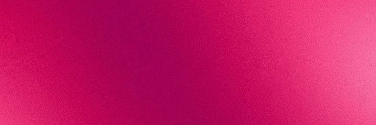 SORA1701's profile banner image