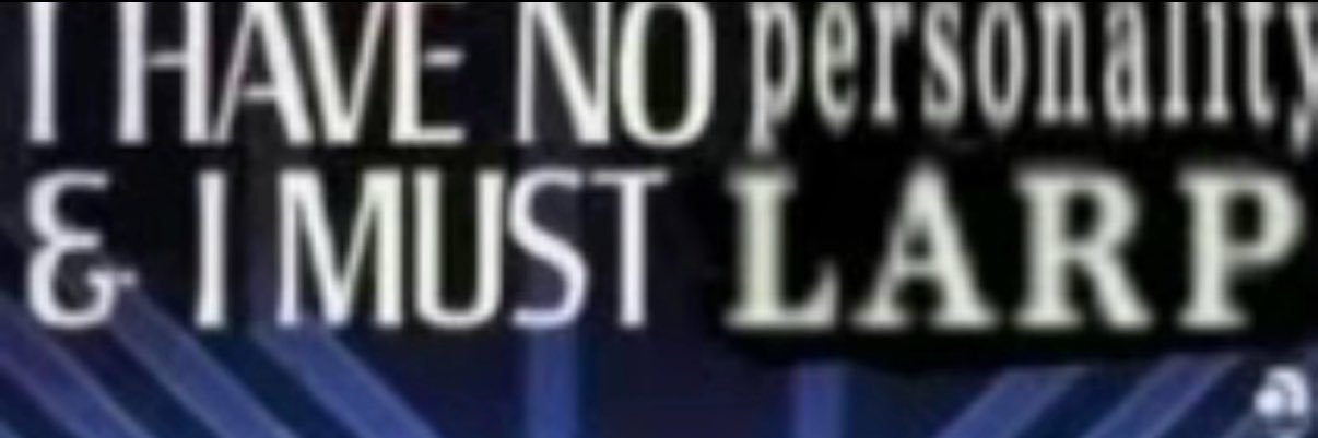 Xiol 🔛🔝 banner