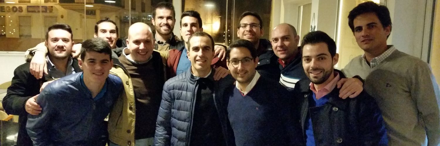 efrasuarez's profile banner image