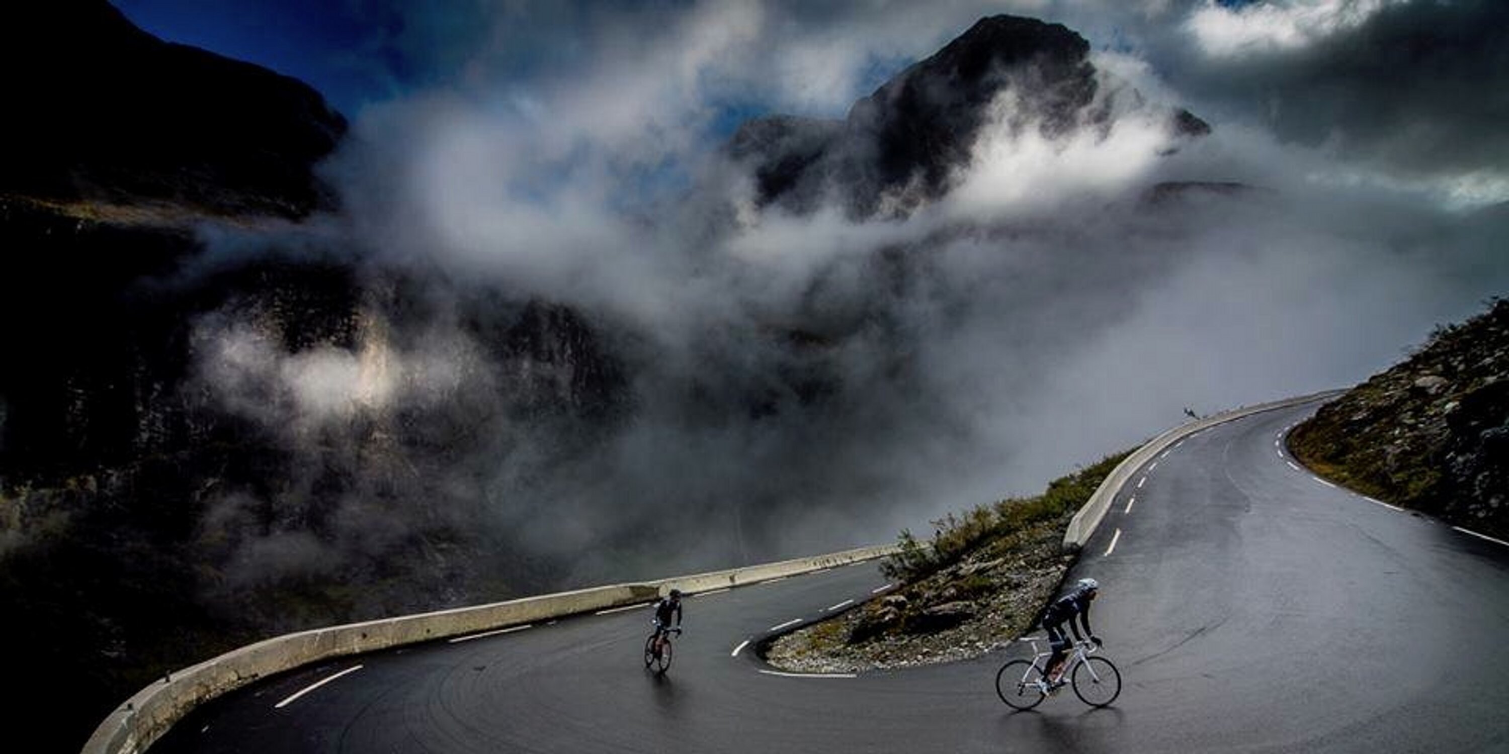 BikeSource1's profile banner image