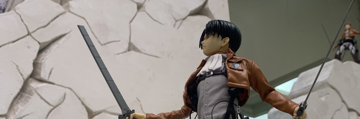 168738's profile banner image