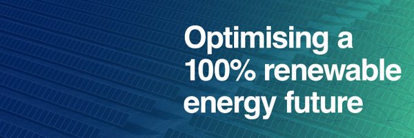 Limejump Profile Banner