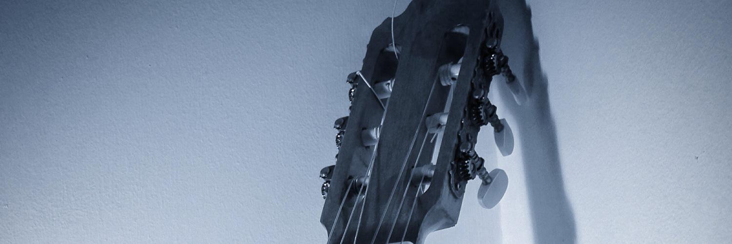 TheProjects2014's profile banner image