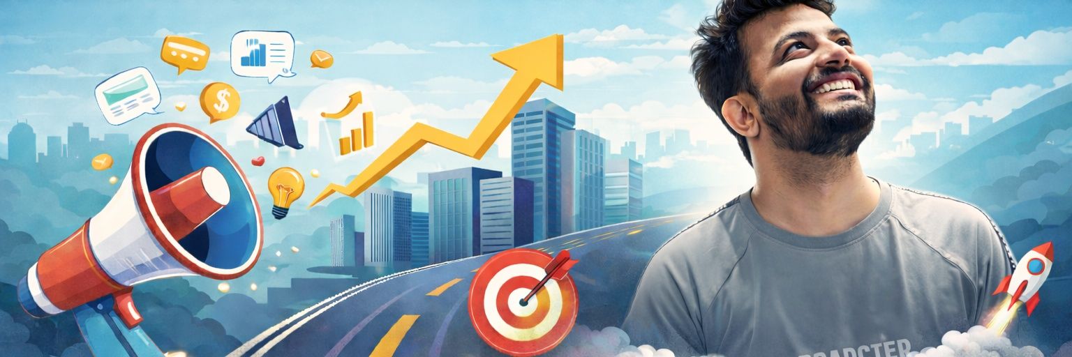 being_tirth's profile banner image