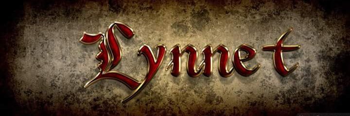 lkamonde's profile banner image
