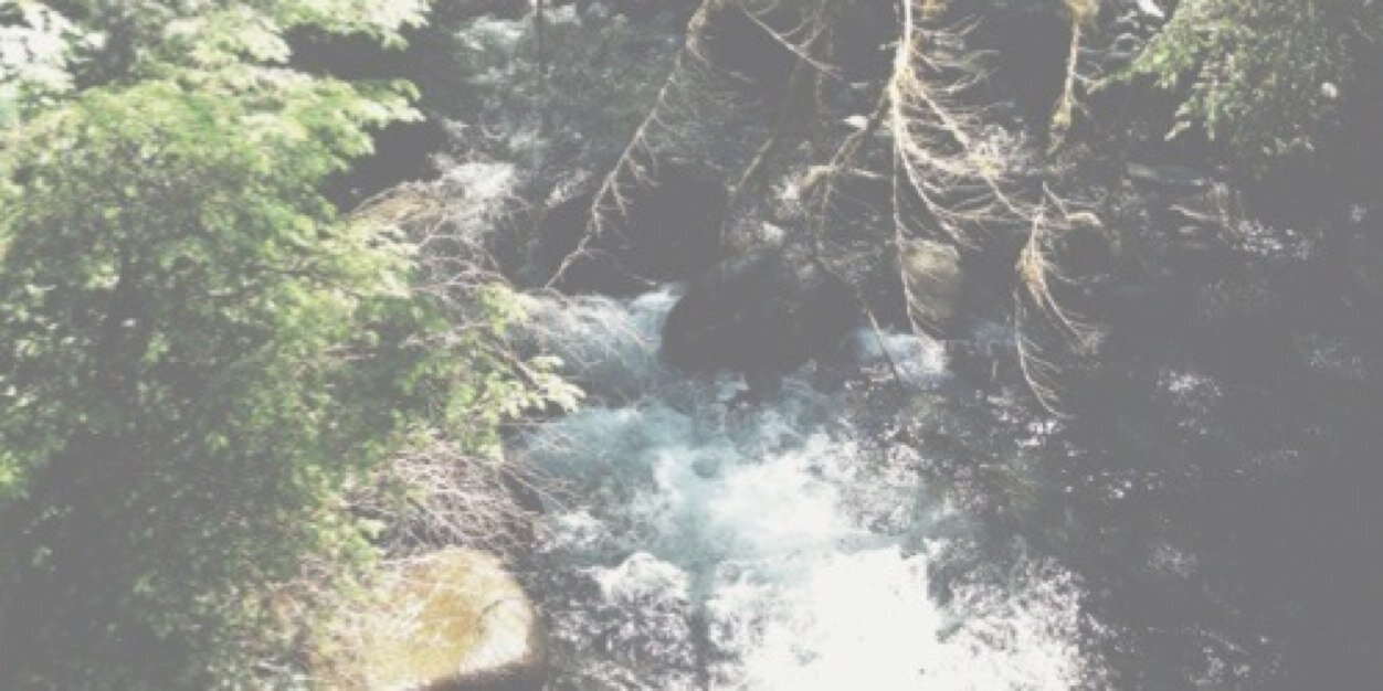 itsirwinbhs's profile banner image