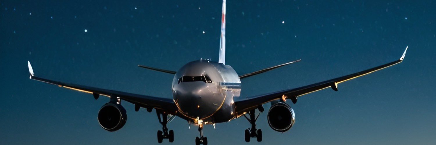 dchoco_d59's profile banner image