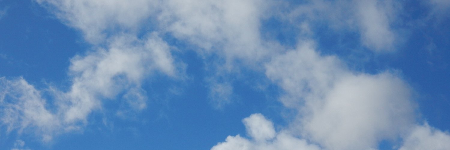 Entdecker(g)reise banner