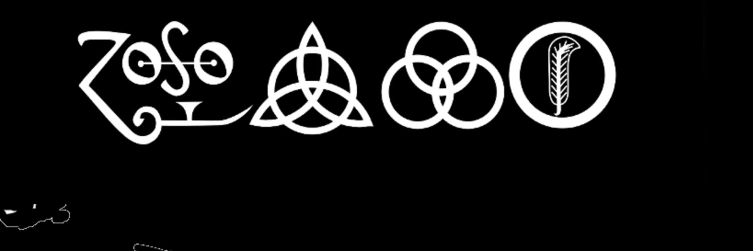 argandre's profile banner image