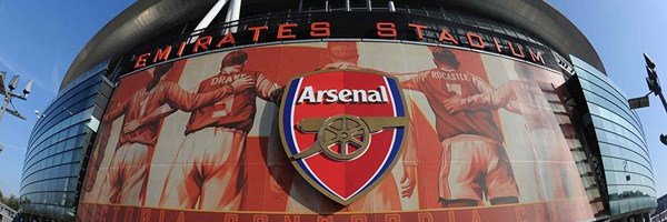 Ingvaldz's profile banner image