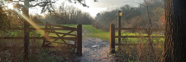 Colne_Valley Profile Banner
