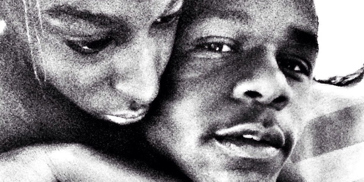 _DRIVE___'s profile banner image