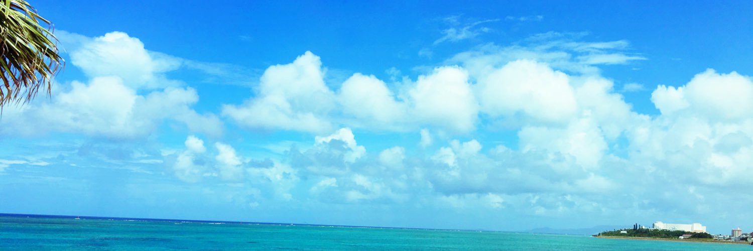 12352351's profile banner image