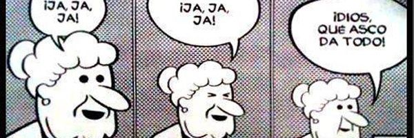 jonaristo's profile banner image