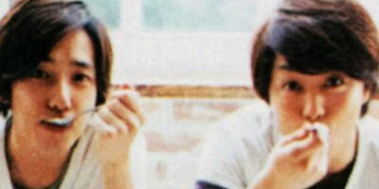 sk____18's profile banner image
